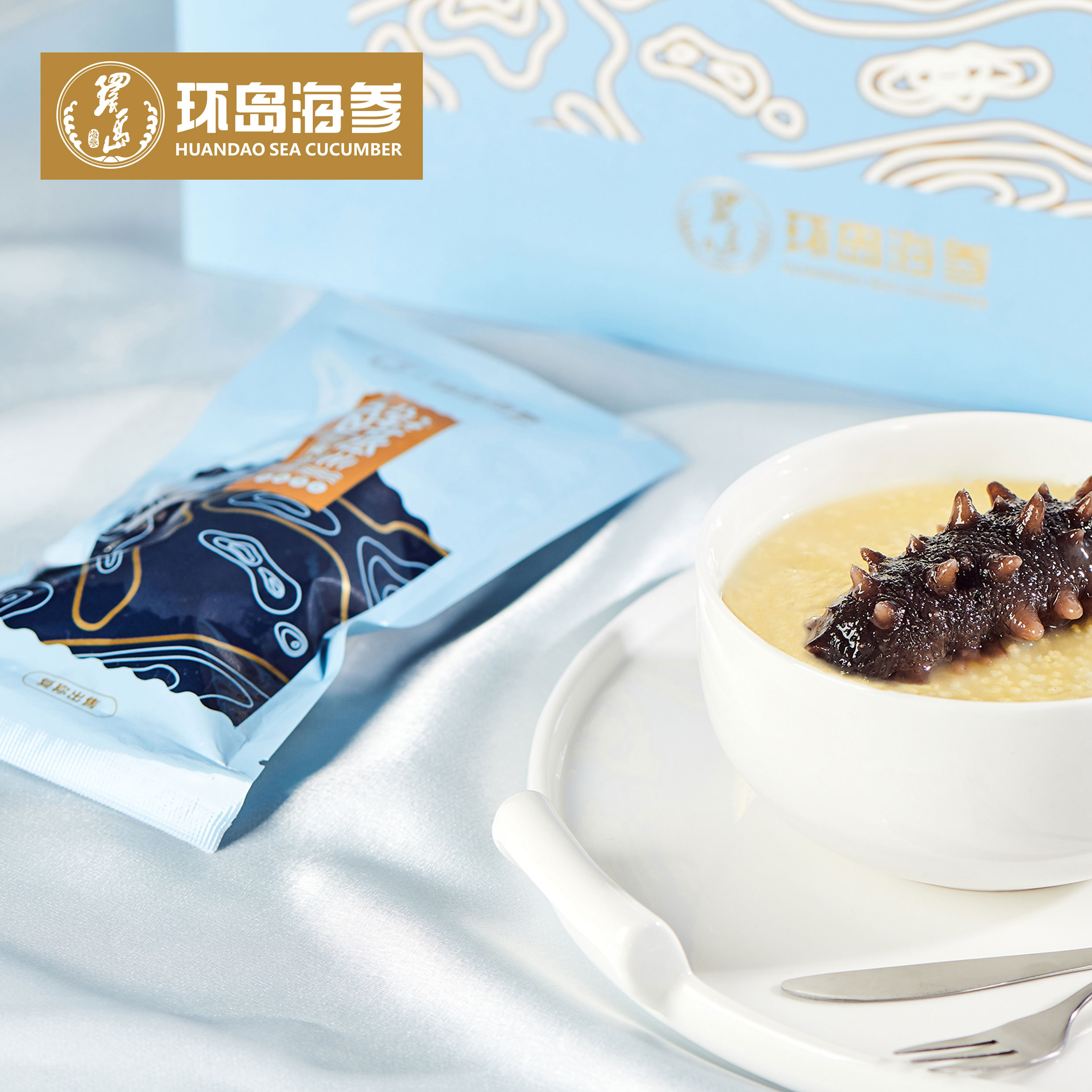 918博天堂(中国)人生就是搏