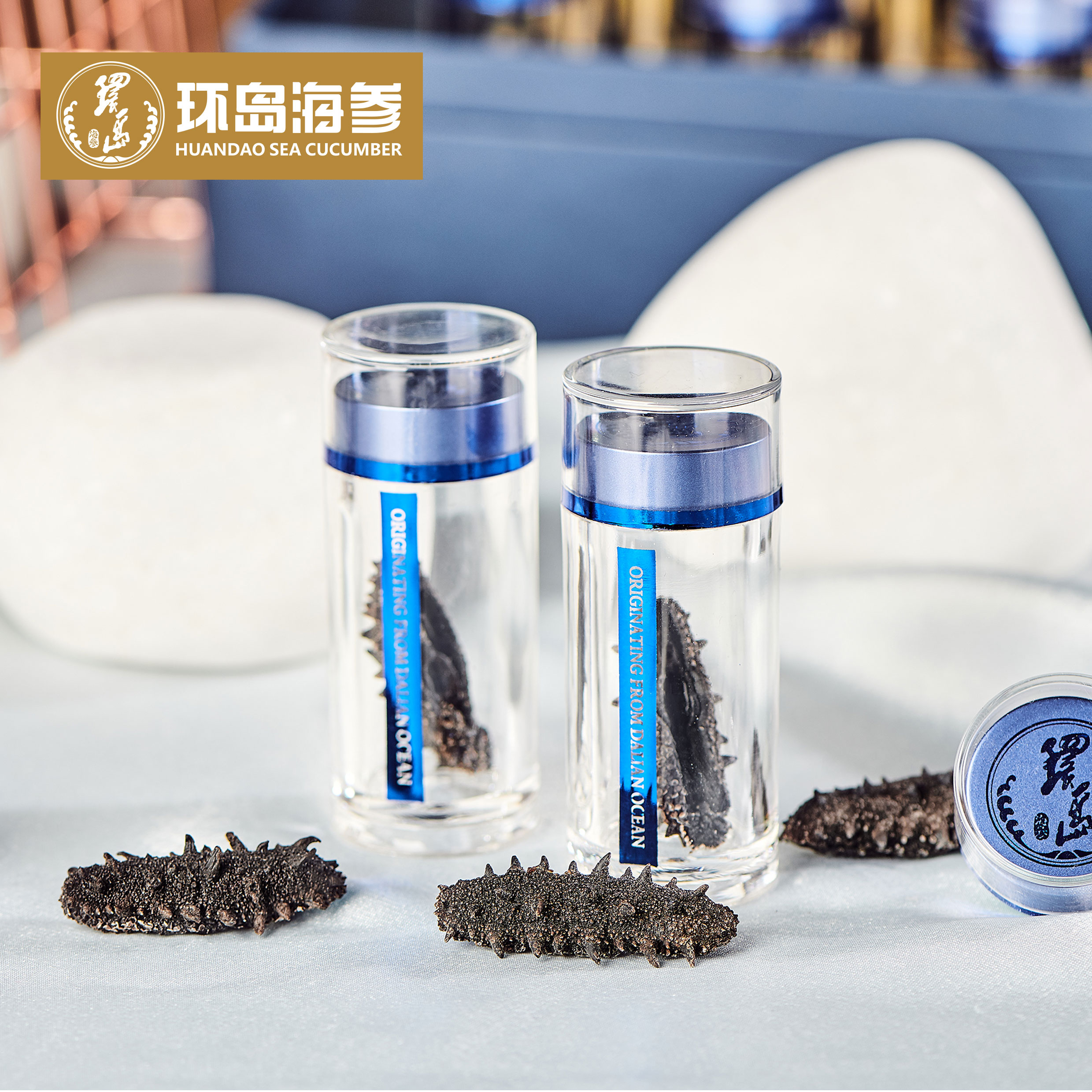 918博天堂(中国)人生就是搏