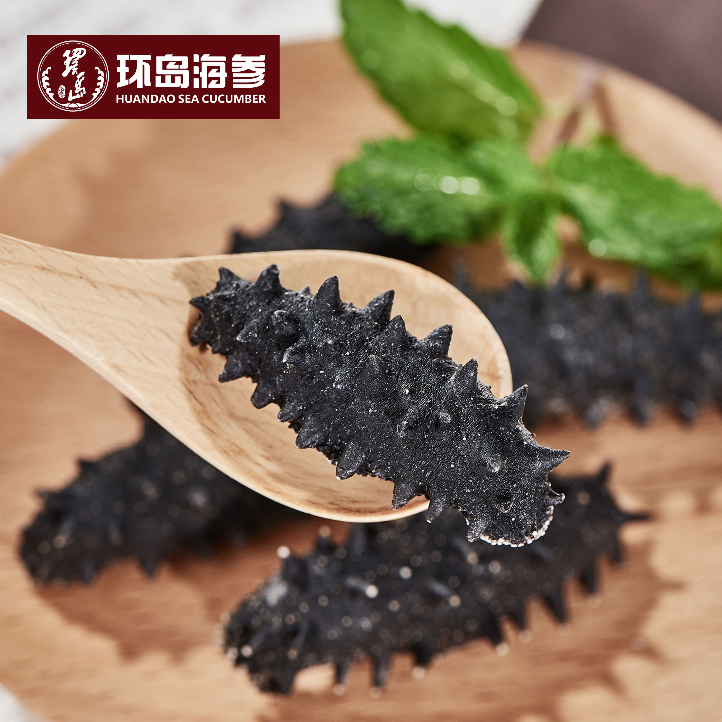 918博天堂(中国)人生就是搏
