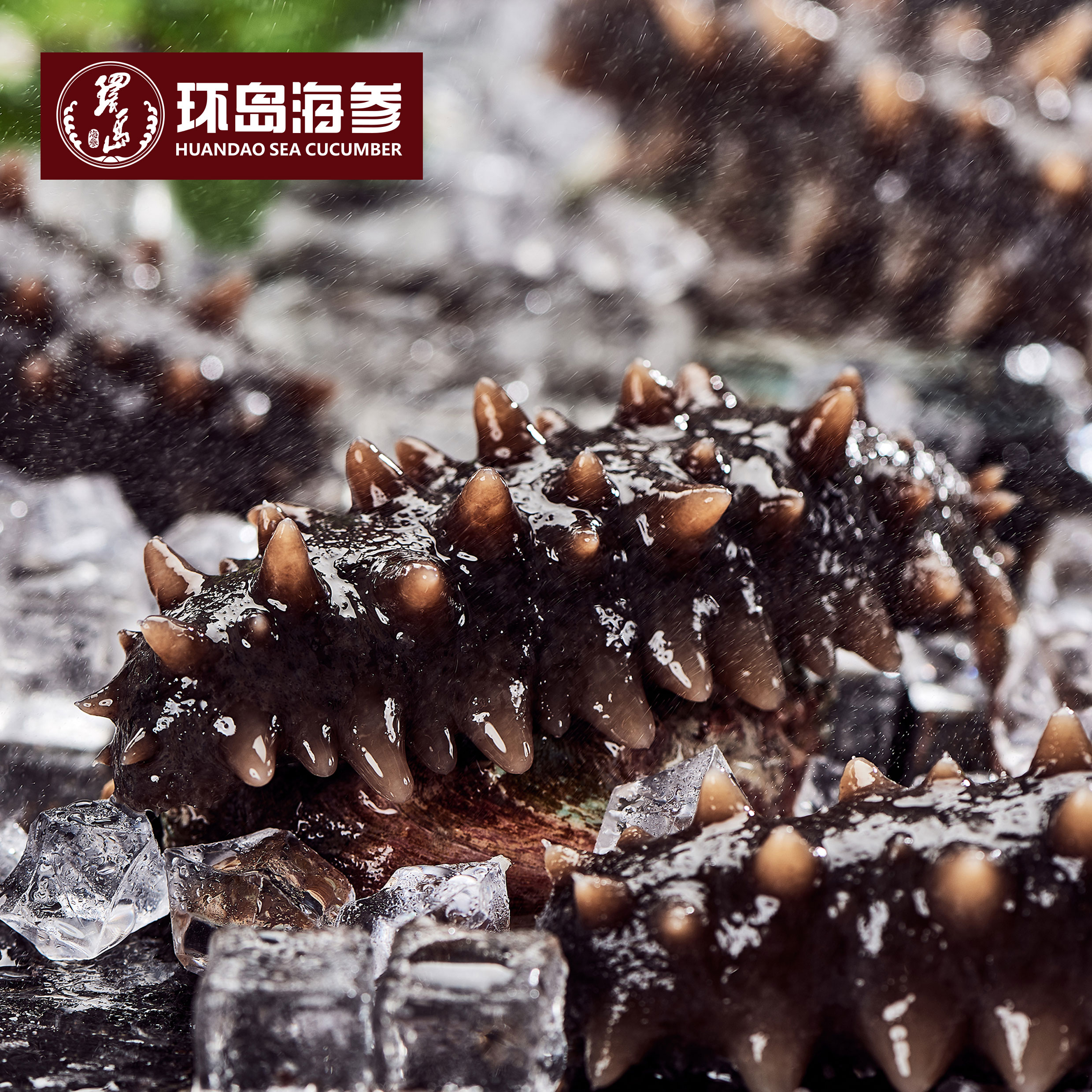 918博天堂(中国)人生就是搏