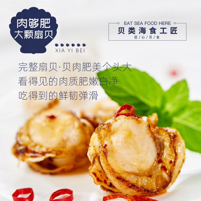918博天堂(中国)人生就是搏