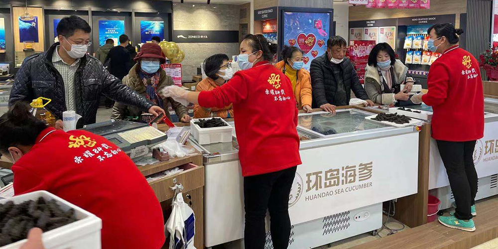 918博天堂(中国)人生就是搏