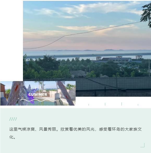 918博天堂(中国)人生就是搏