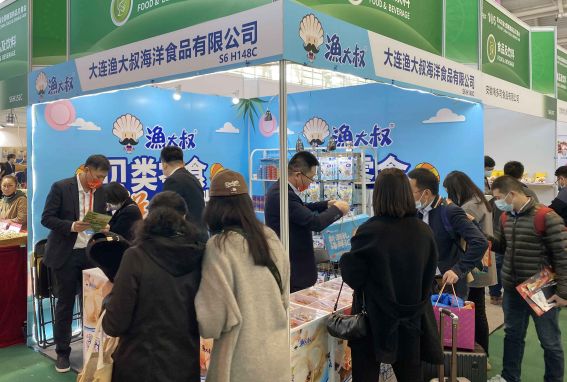 918博天堂(中国)人生就是搏
