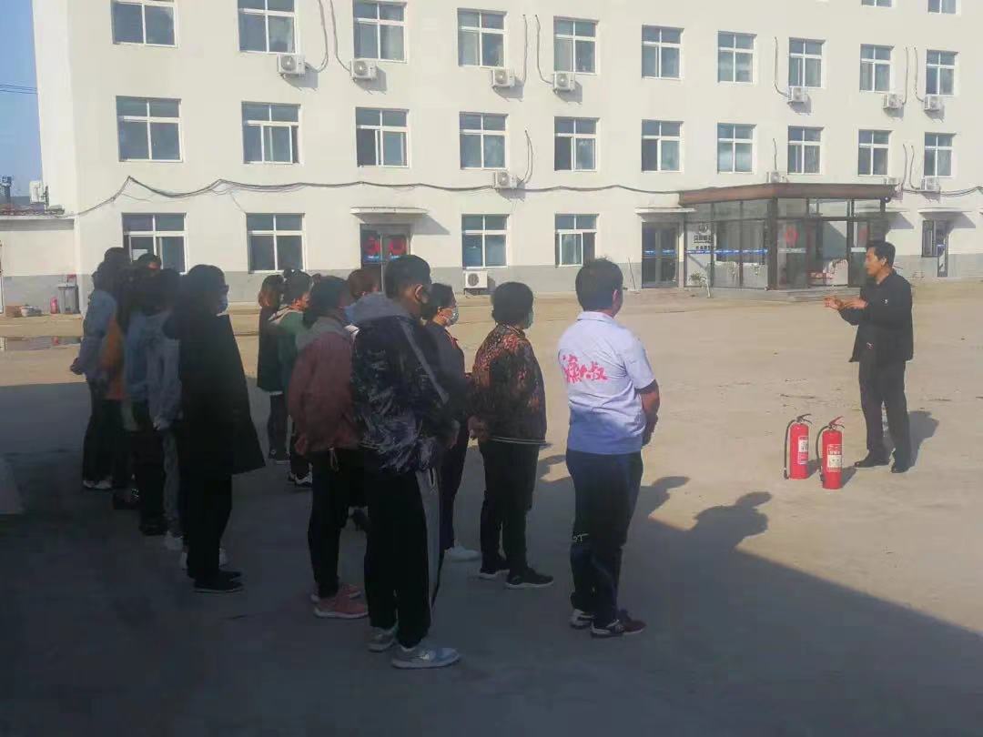 918博天堂(中国)人生就是搏