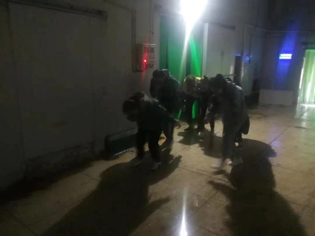 918博天堂(中国)人生就是搏