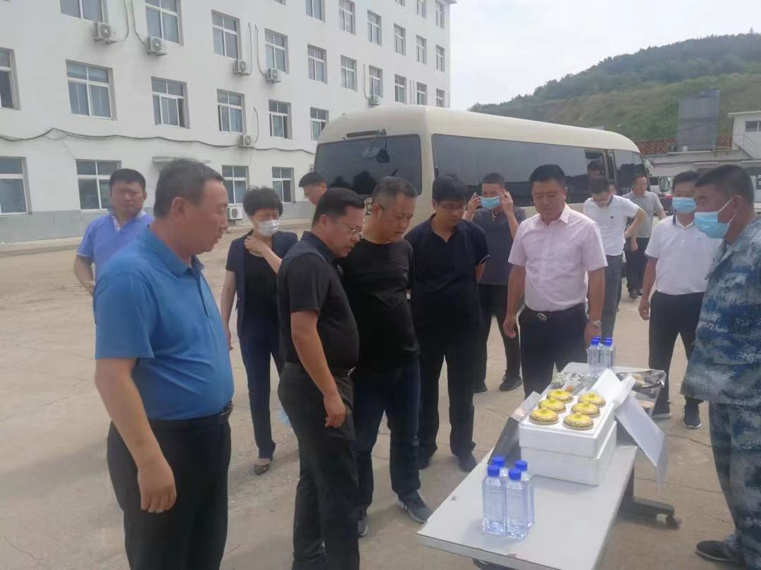 918博天堂(中国)人生就是搏