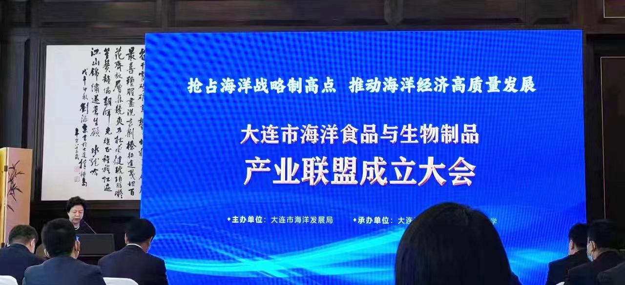 918博天堂(中国)人生就是搏