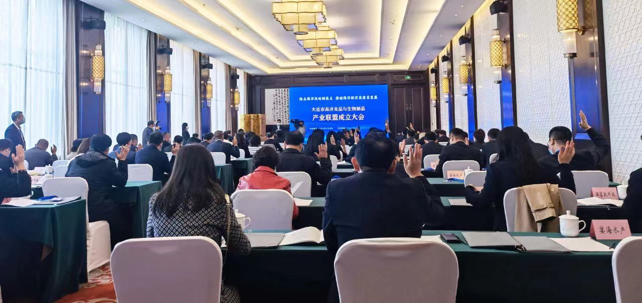 918博天堂(中国)人生就是搏