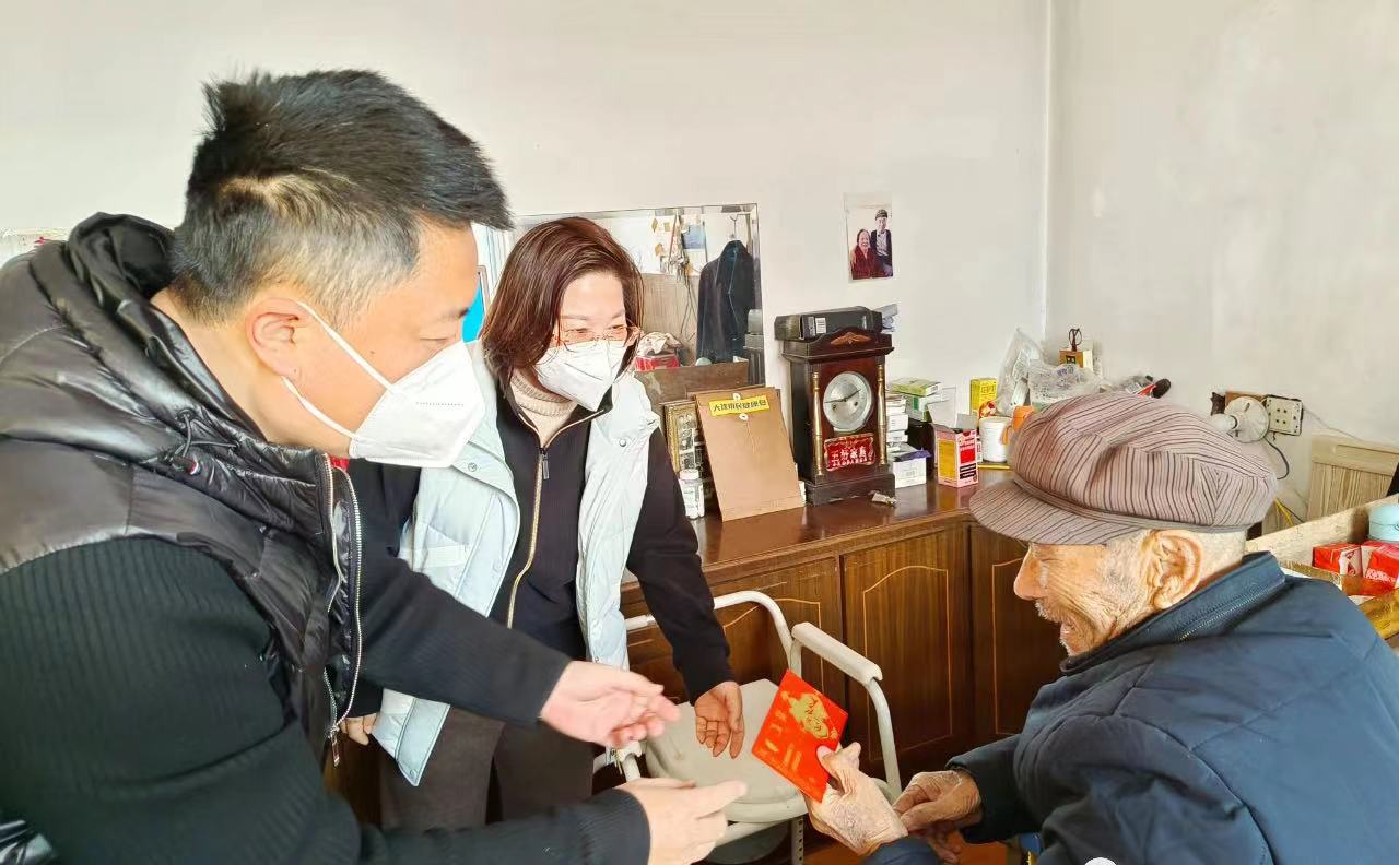 918博天堂(中国)人生就是搏