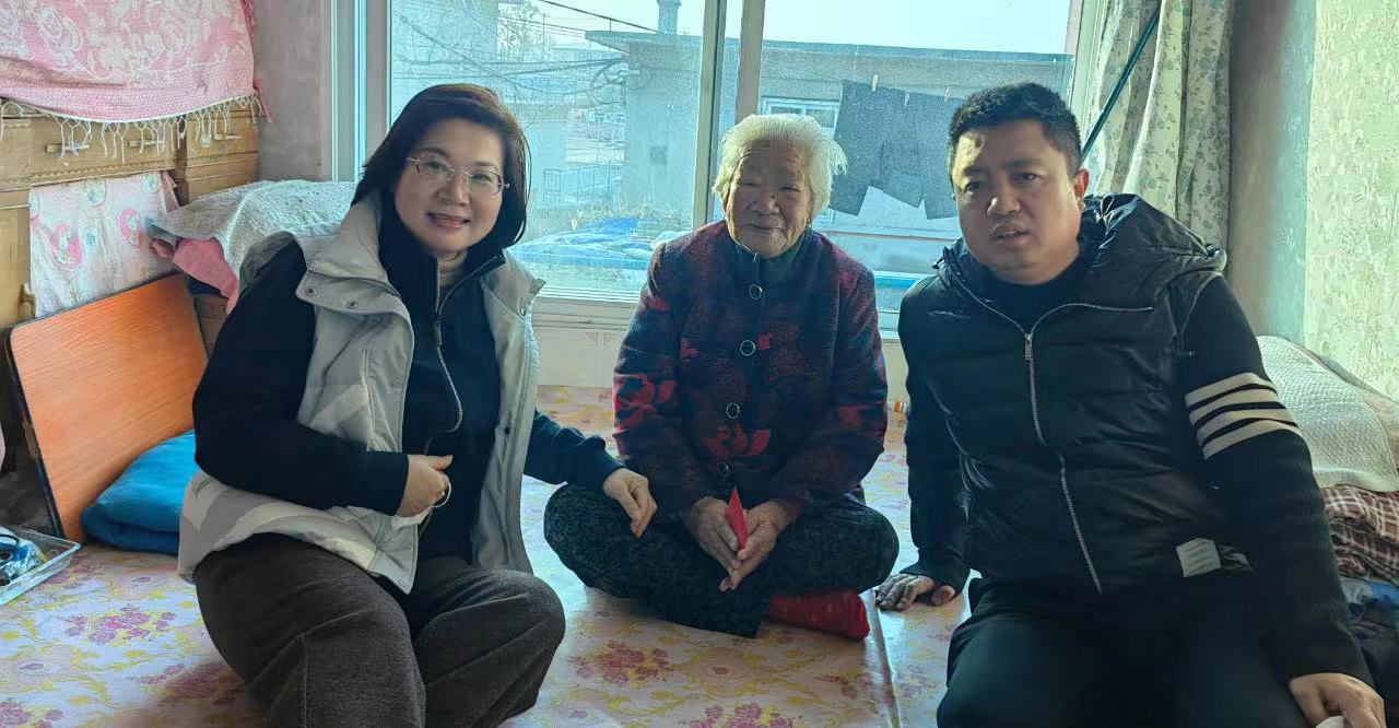 918博天堂(中国)人生就是搏