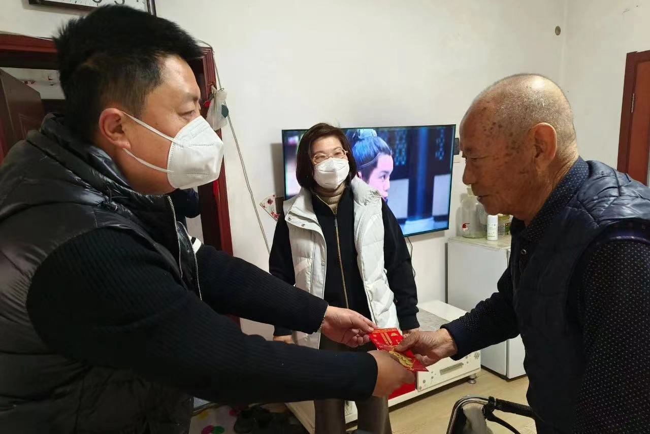 918博天堂(中国)人生就是搏