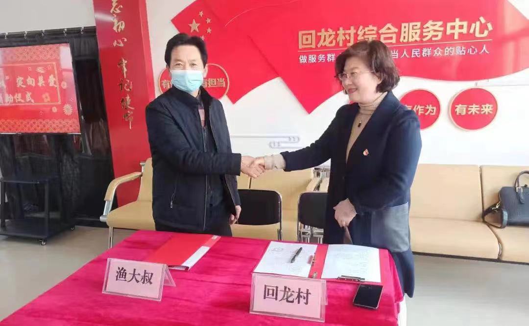 918博天堂(中国)人生就是搏
