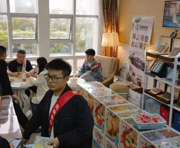 918博天堂(中国)人生就是搏
