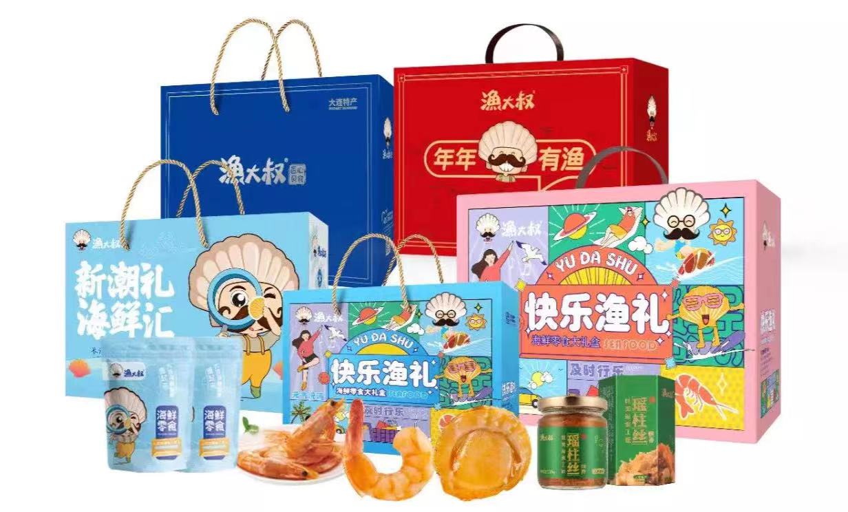 918博天堂(中国)人生就是搏