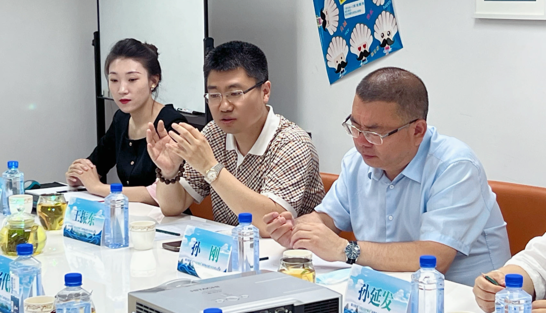 918博天堂(中国)人生就是搏