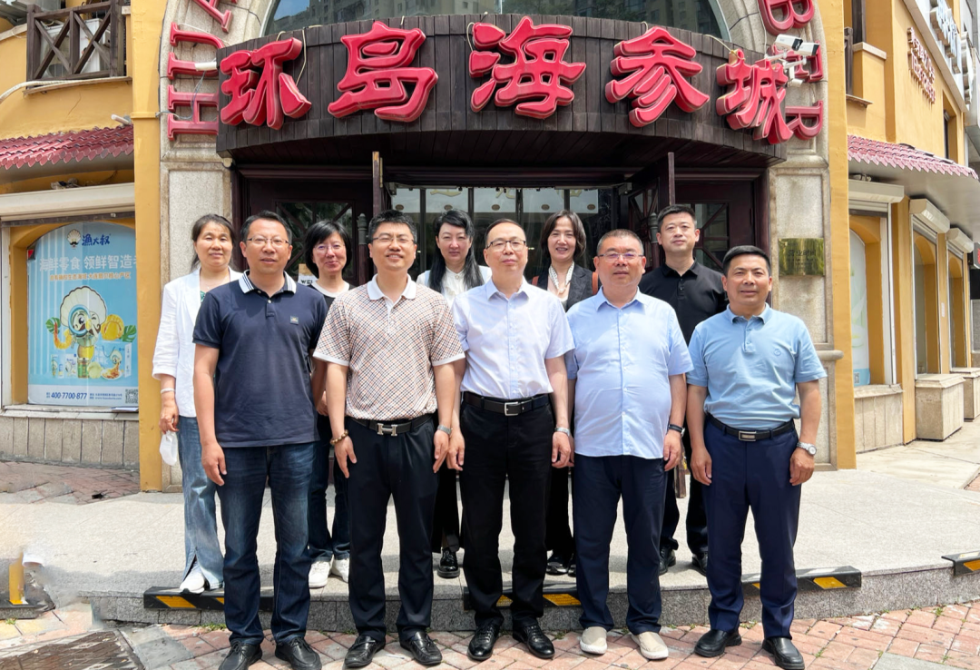 918博天堂(中国)人生就是搏
