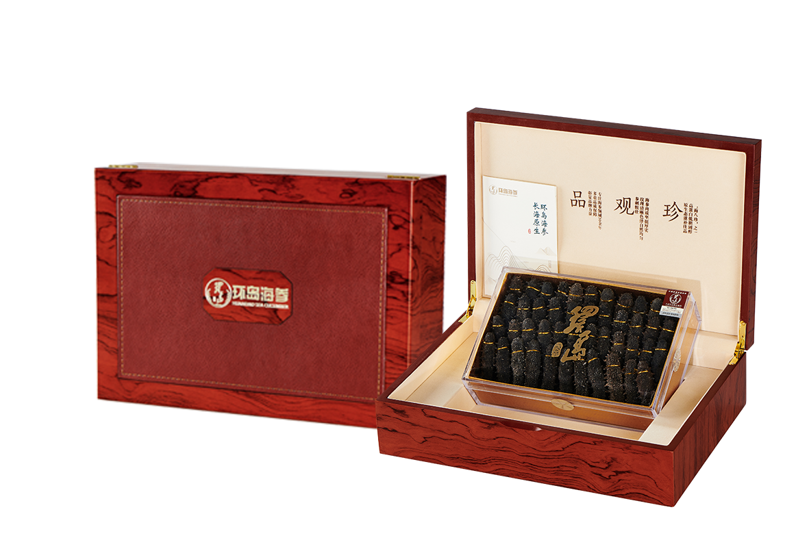 918博天堂(中国)人生就是搏