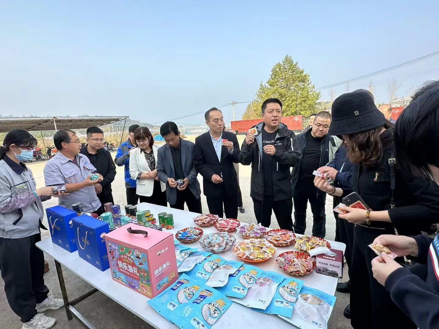 918博天堂(中国)人生就是搏