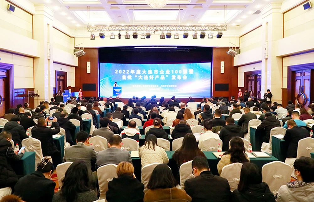 918博天堂(中国)人生就是搏