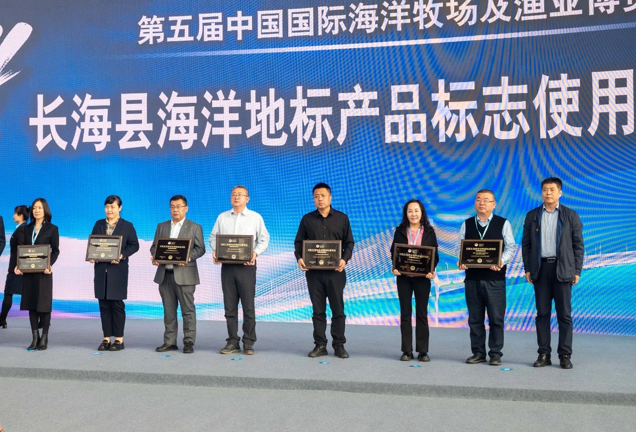 918博天堂(中国)人生就是搏