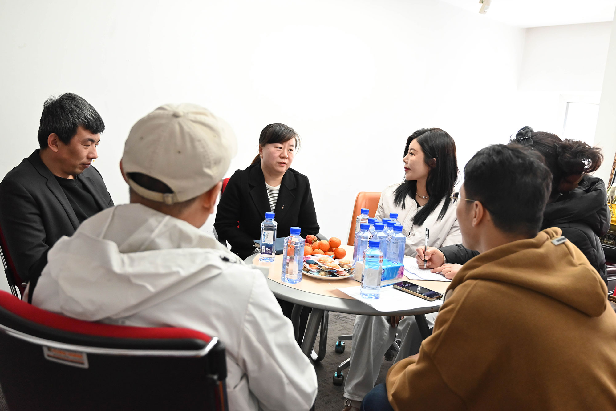 918博天堂(中国)人生就是搏