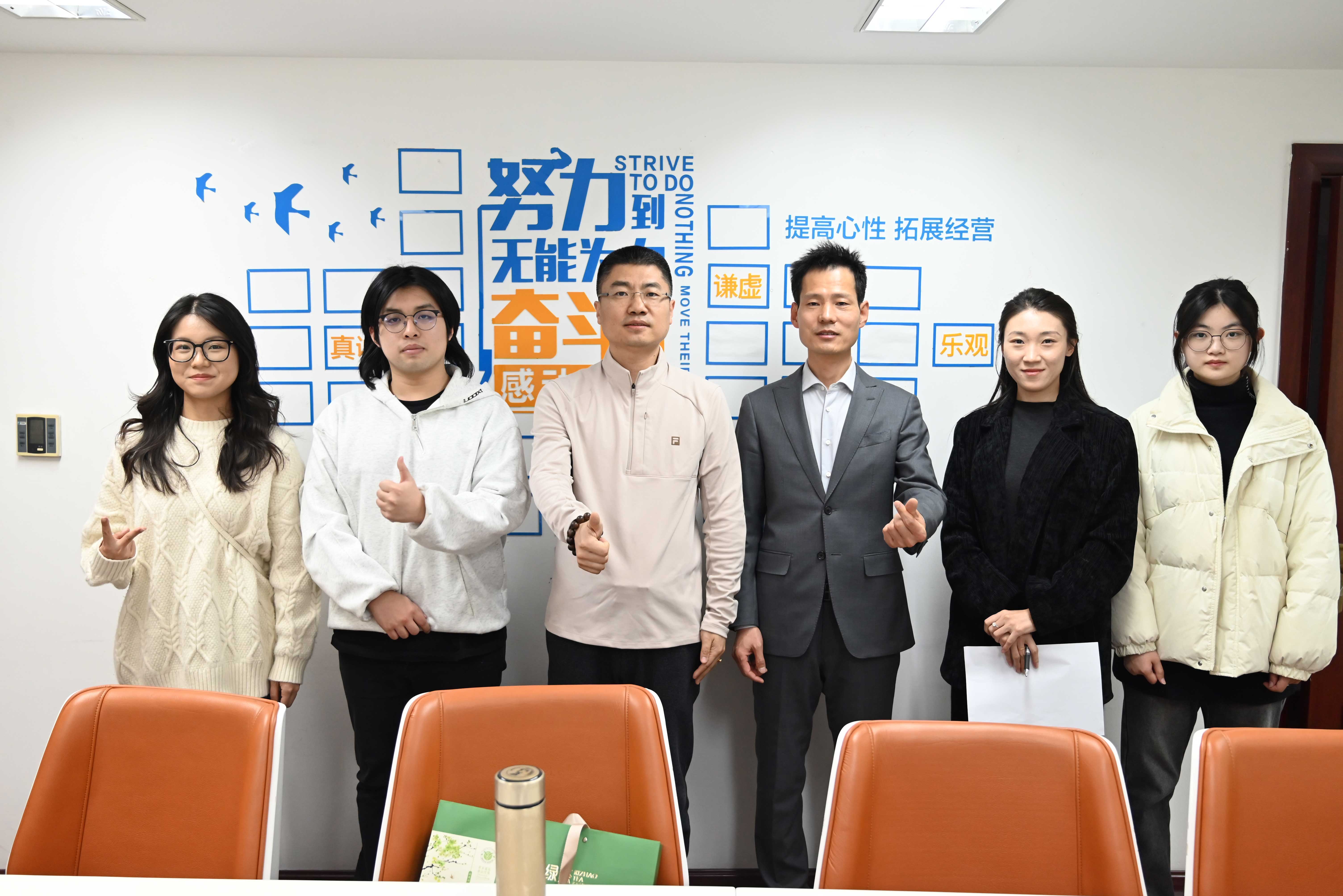 918博天堂(中国)人生就是搏
