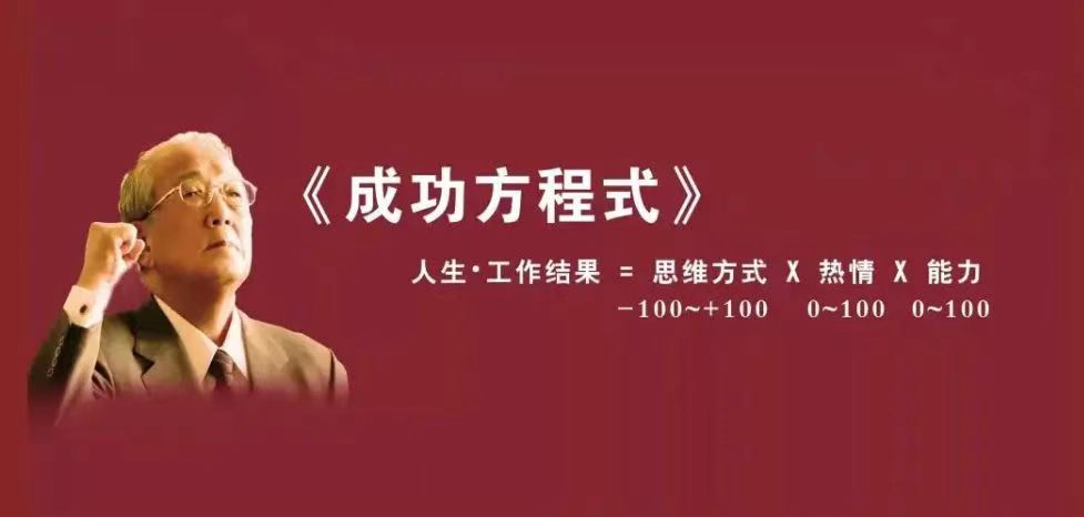 918博天堂(中国)人生就是搏