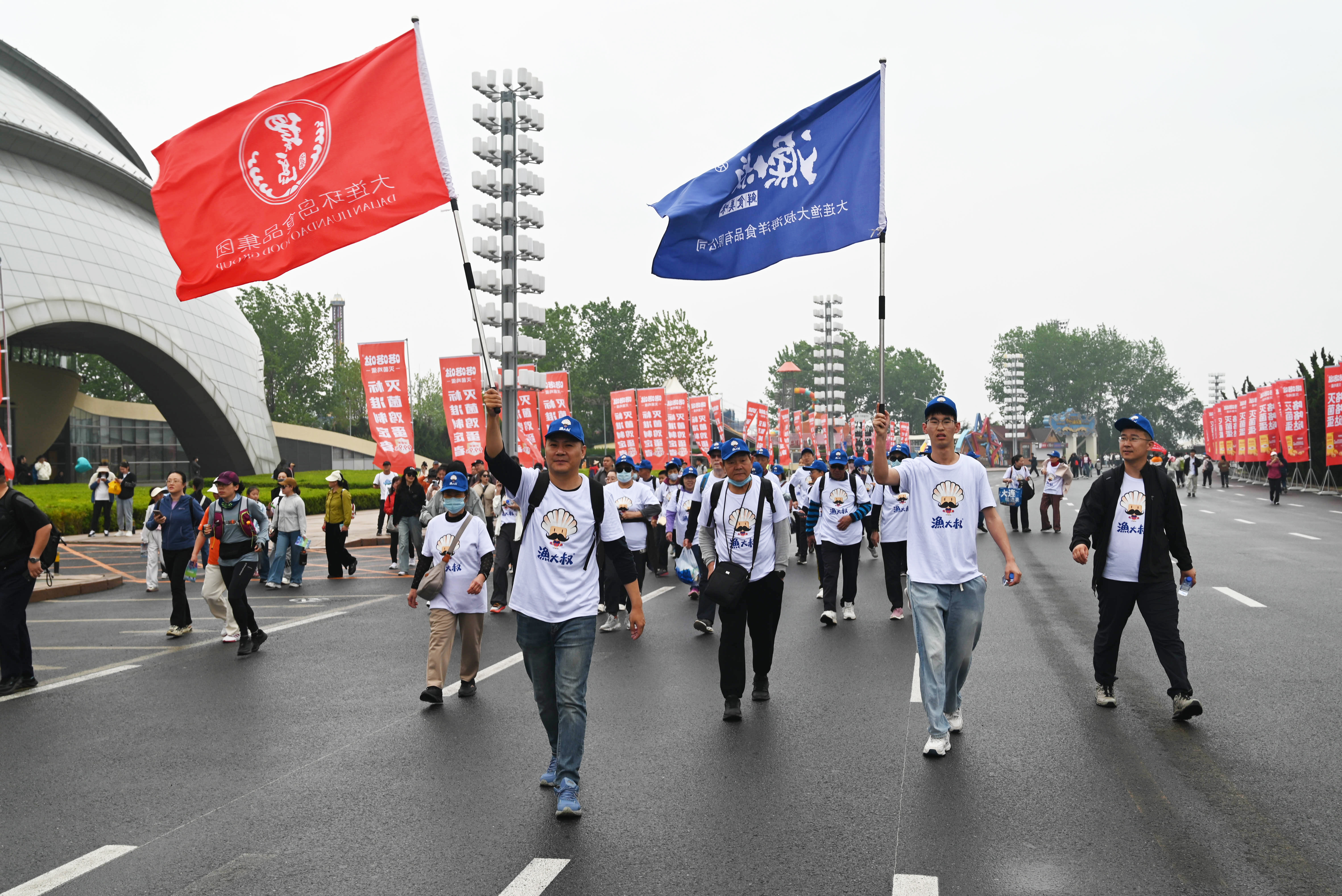 918博天堂(中国)人生就是搏