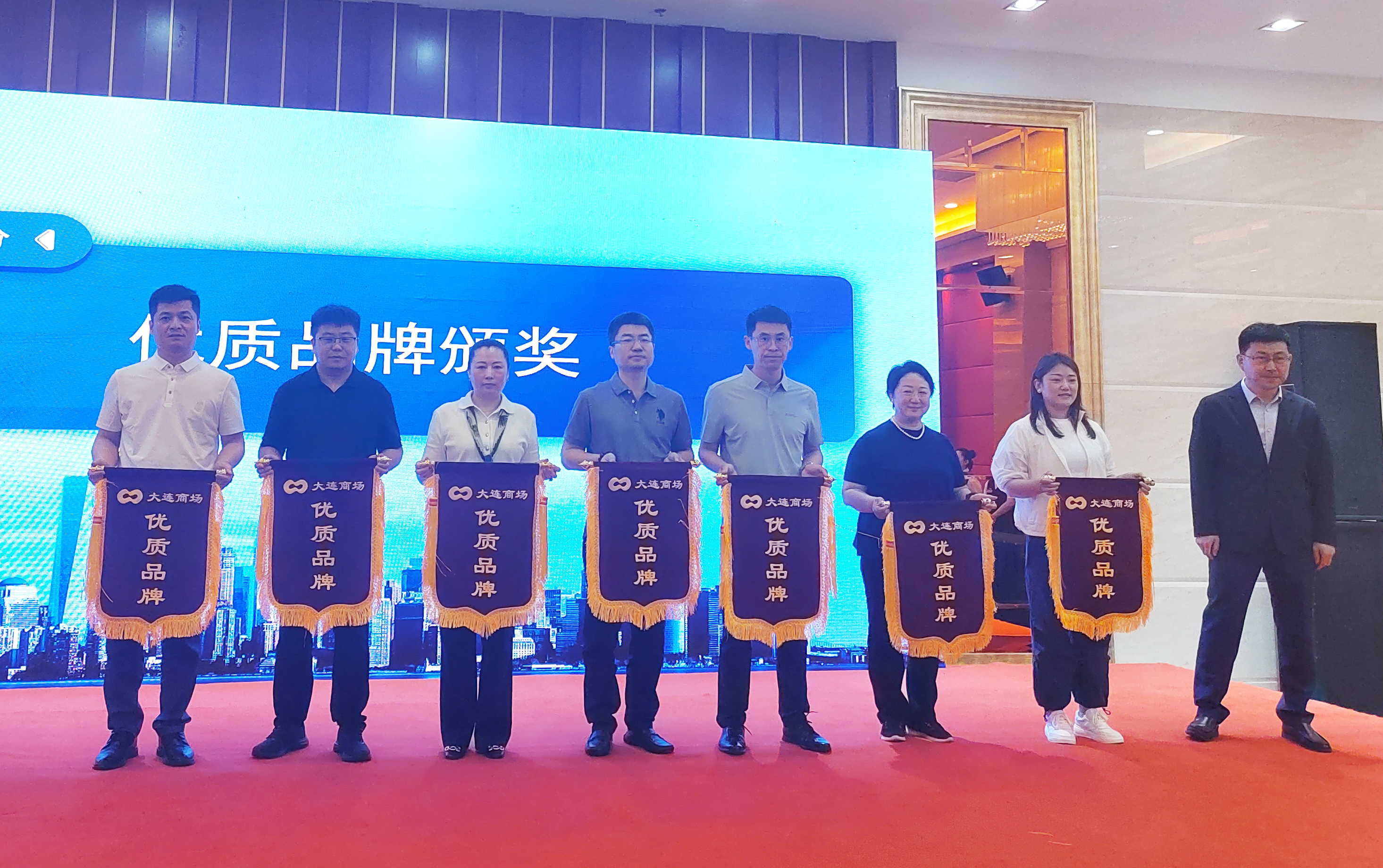 918博天堂(中国)人生就是搏