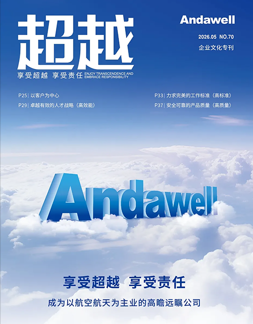 博天堂·918-官方网站|真人游戏品牌