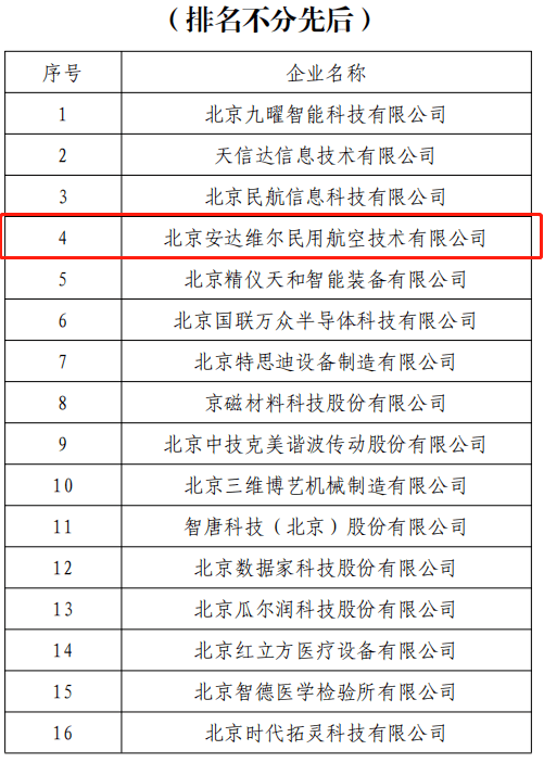 博天堂·918-官方网站|真人游戏品牌