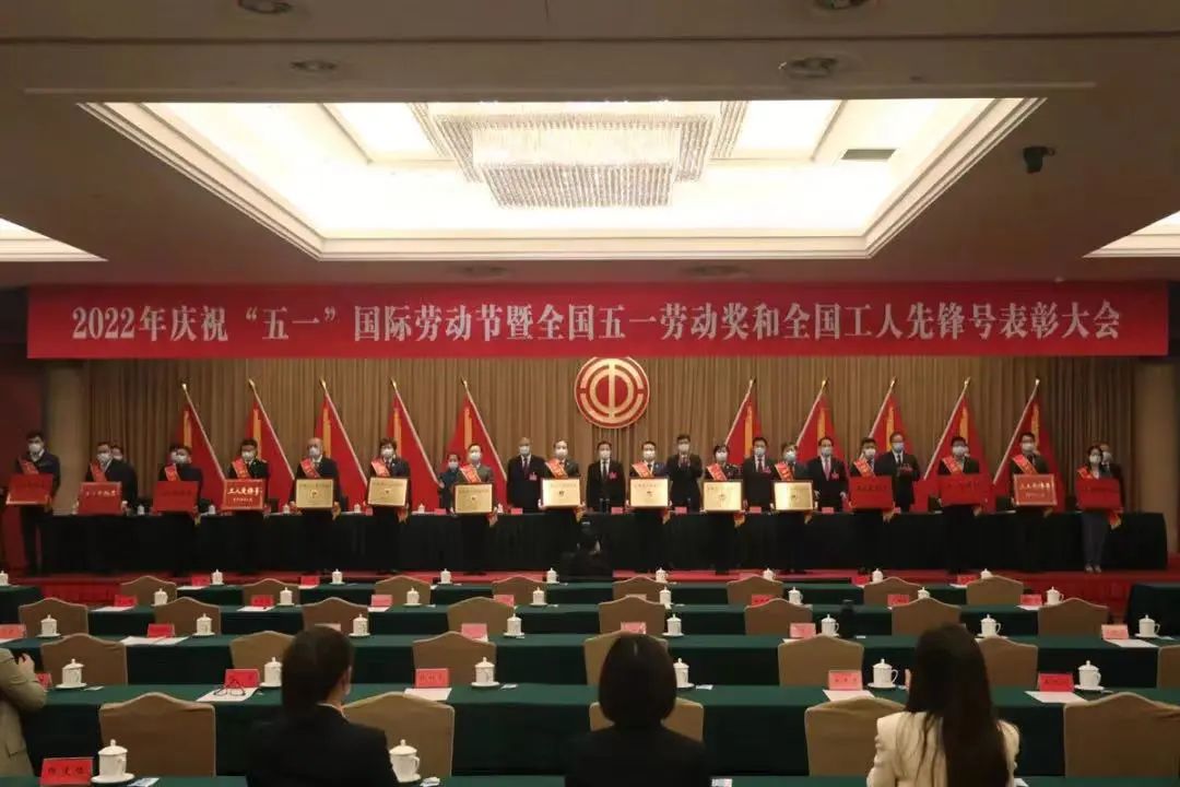 博天堂·918-官方网站|真人游戏品牌