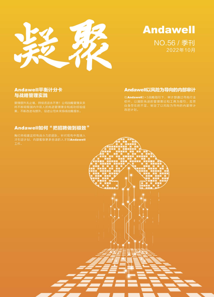 博天堂·918-官方网站|真人游戏品牌