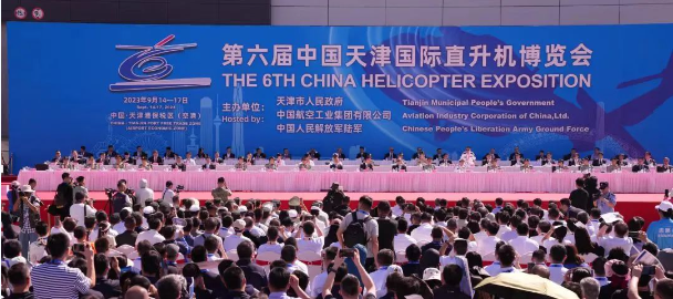 博天堂·918-官方网站|真人游戏品牌