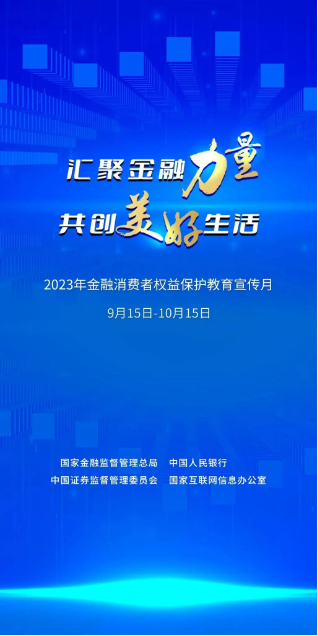 博天堂·918-官方网站|真人游戏品牌