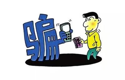 博天堂·918-官方网站|真人游戏品牌