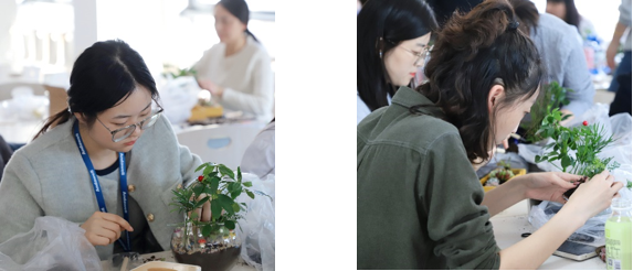 博天堂·918-官方网站|真人游戏品牌