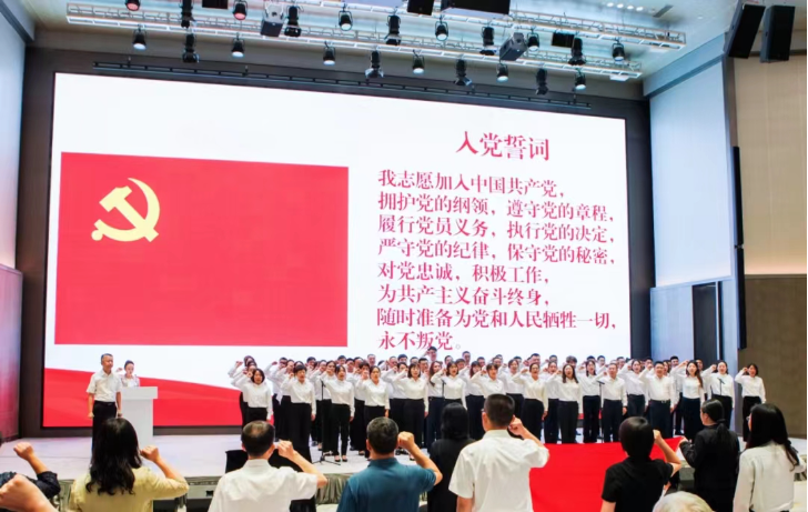 博天堂·918-官方网站|真人游戏品牌