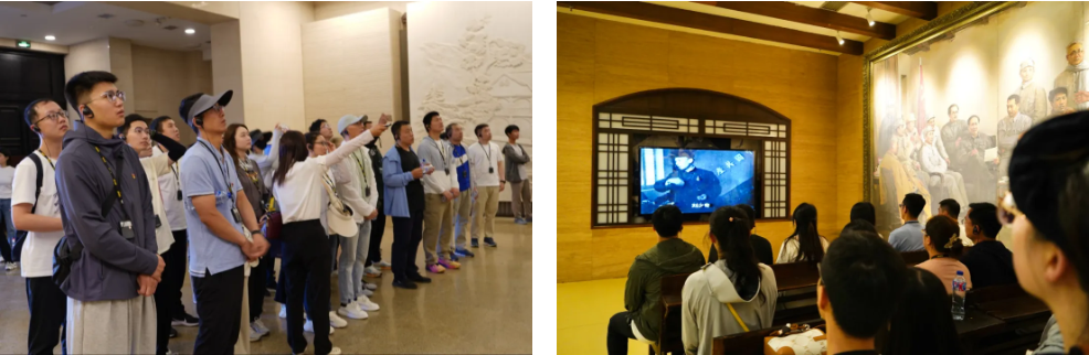 博天堂·918-官方网站|真人游戏品牌