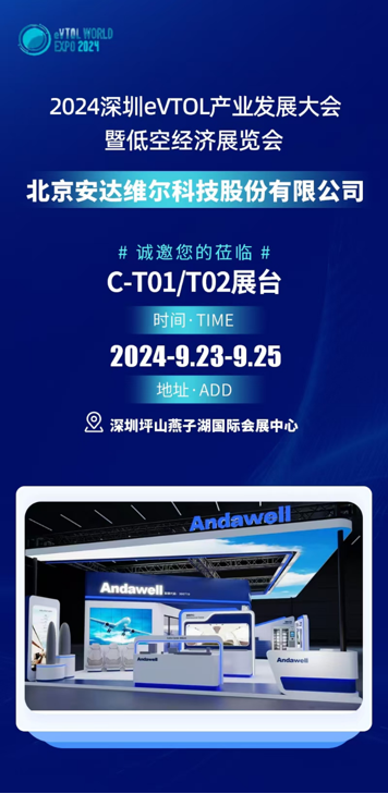 博天堂·918-官方网站|真人游戏品牌