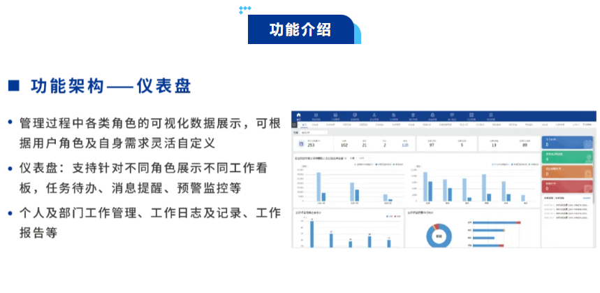 博天堂·918-官方网站|真人游戏品牌