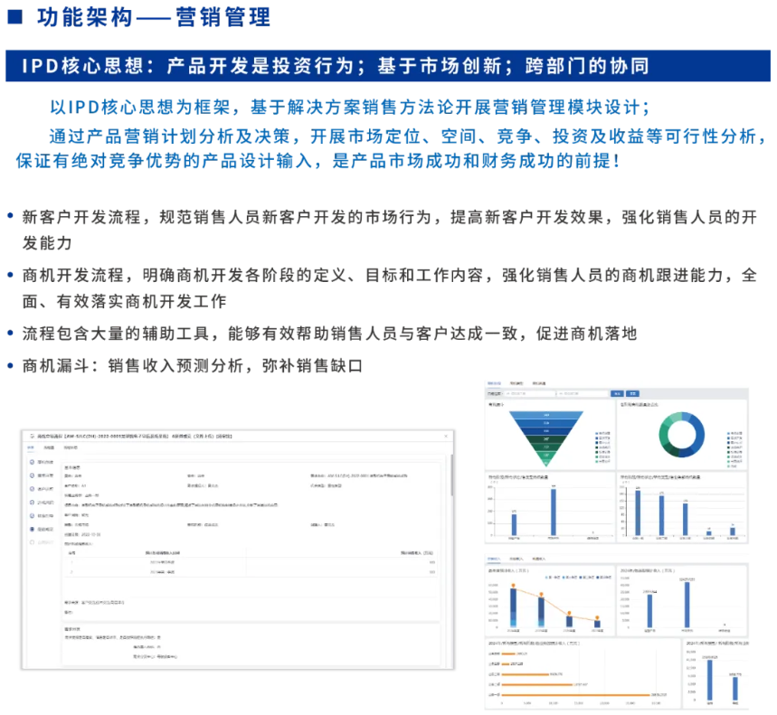 博天堂·918-官方网站|真人游戏品牌
