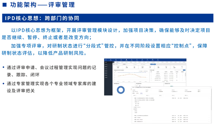 博天堂·918-官方网站|真人游戏品牌
