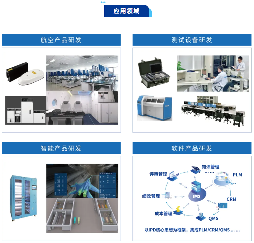 博天堂·918-官方网站|真人游戏品牌