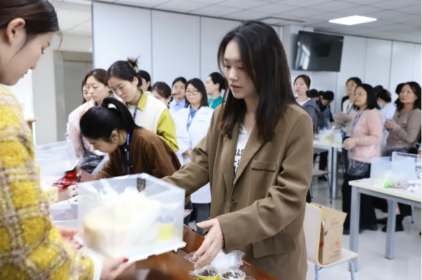 博天堂·918-官方网站|真人游戏品牌