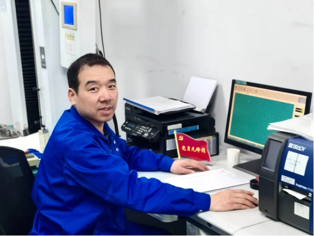 博天堂·918-官方网站|真人游戏品牌