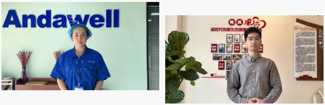 博天堂·918-官方网站|真人游戏品牌