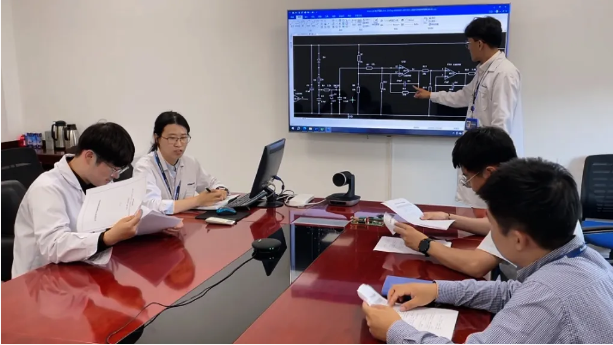 博天堂·918-官方网站|真人游戏品牌