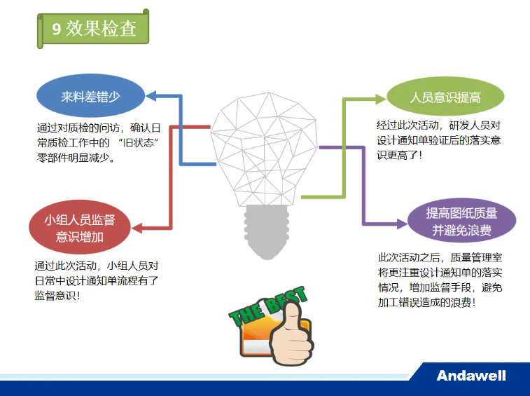 博天堂·918-官方网站|真人游戏品牌